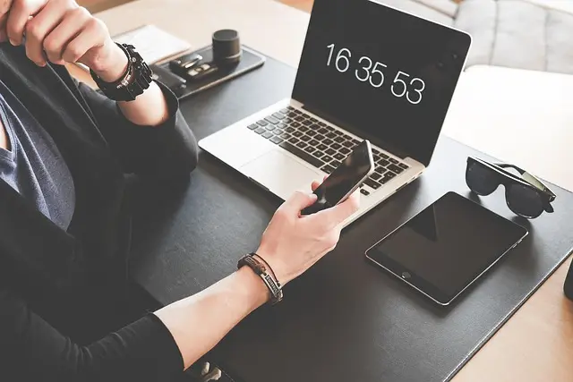 10 astuces pratiques pour mieux gérer votre emploi du temps