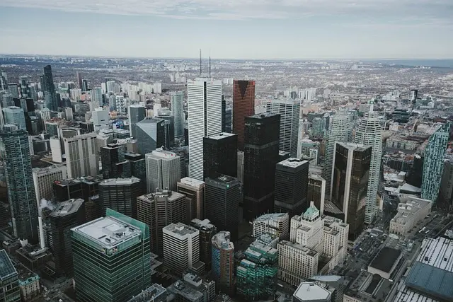 Comment Saisir des Opportunités Financières Peu Connues