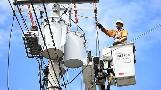 Comment Choisir un Électricien Rapide : Les Critères Indispensables