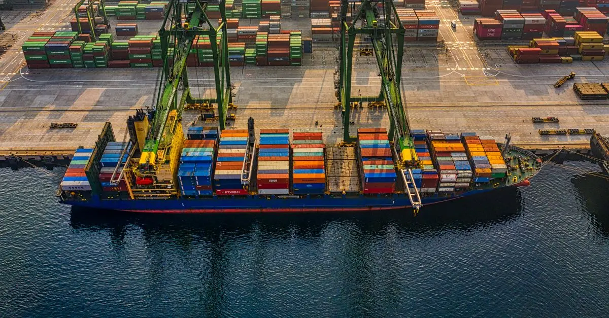 Les défis de la logistique inverse dans l'e-commerce