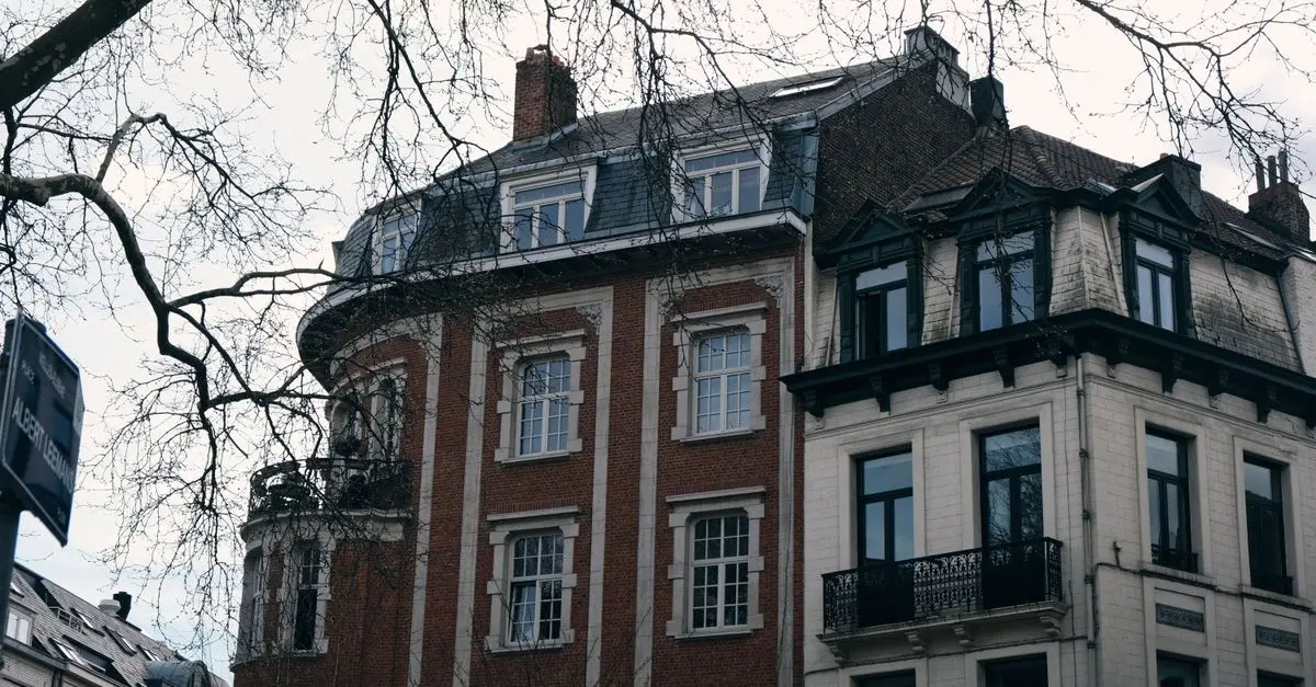 Top 10 des boutiques belges à découvrir pour le shopping
