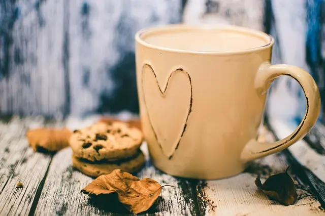 10 astuces pratiques pour simplifier votre routine matinale