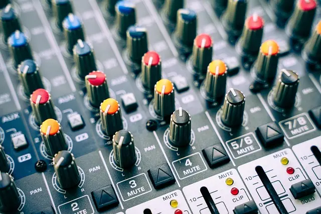 10 Essential Tips for Building Your Music Career Successfully