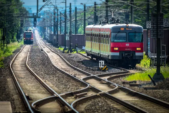 Guide complet : Choisir le meilleur moyen de transport doux