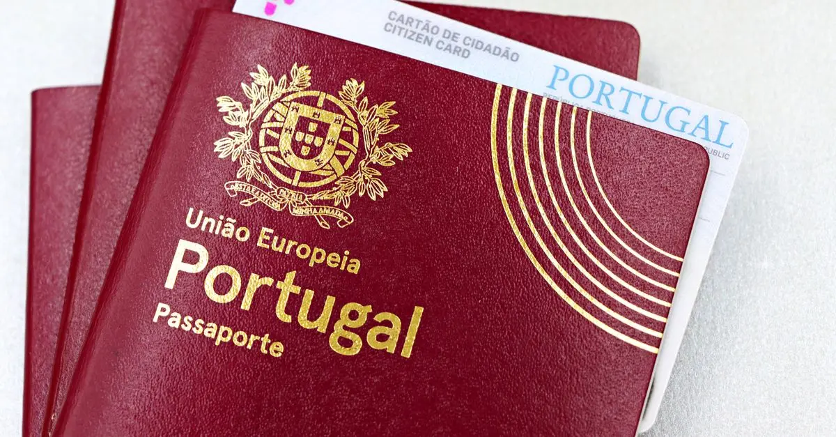 Guide pratique pour obtenir un passeport rapidement