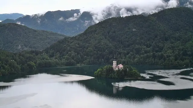 Les expériences inoubliables à vivre en Suisse cet été
