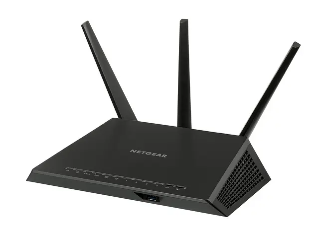 Les Meilleures Pratiques pour Sécuriser Votre Réseau Wi-Fi