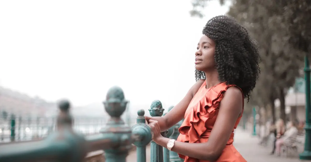 Comment bien choisir des vêtements pour un look élégant