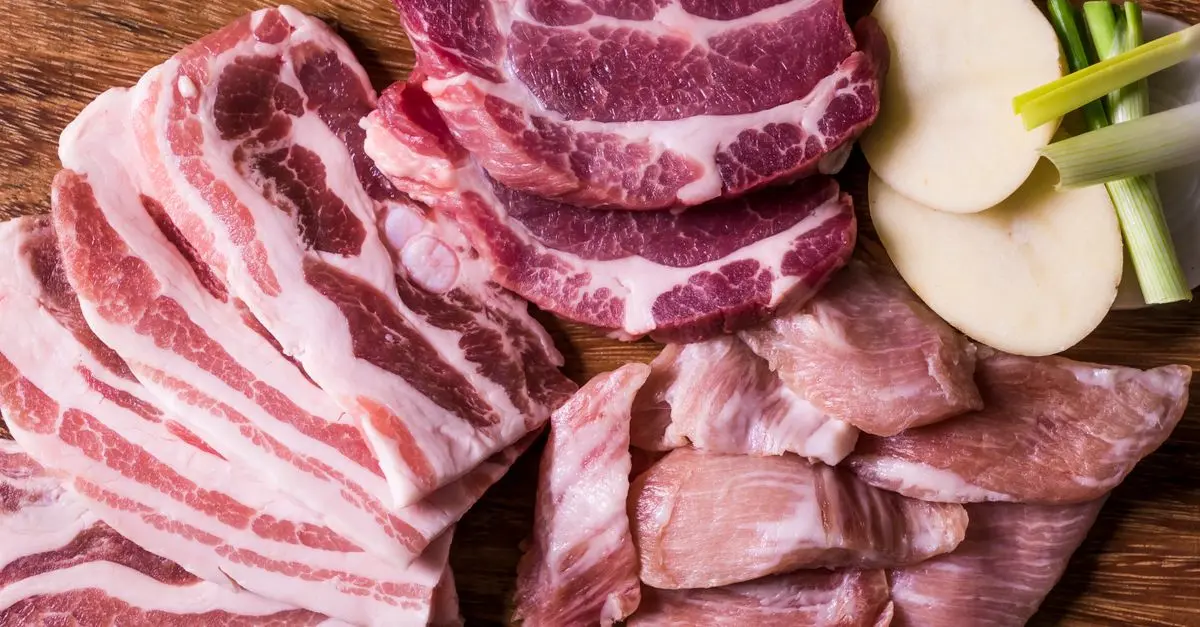 Les Viandes à Favoriser pour des Repas Santé