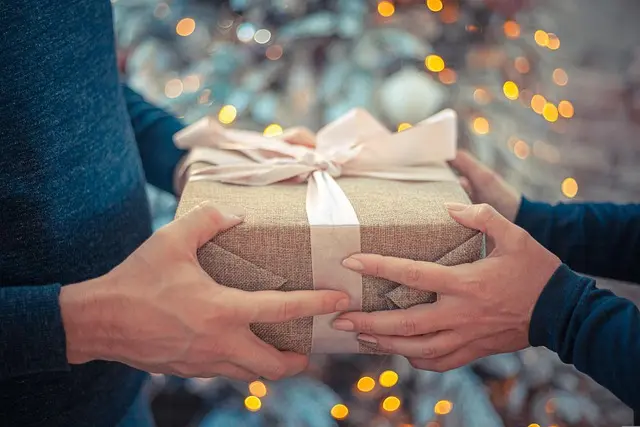 Créer un Calendrier de l'Avent Magique : Guide Pratique