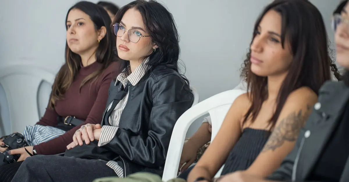 10 Fehler, die Sie beim Networking vermeiden sollten
