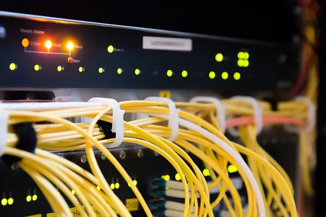 Les défis majeurs des télécommunications face à l'innovation