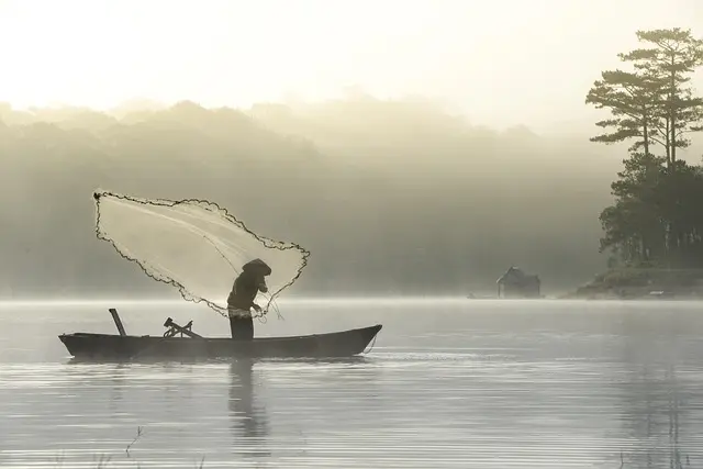 10 Consigli per Rinnovare la Tua Casa con il Fai-da-te