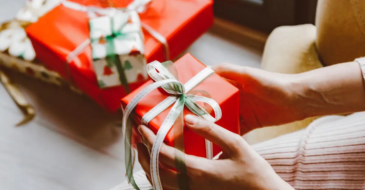 ¿Cómo elegir el mejor regalo para cada ocasión? Guía completa