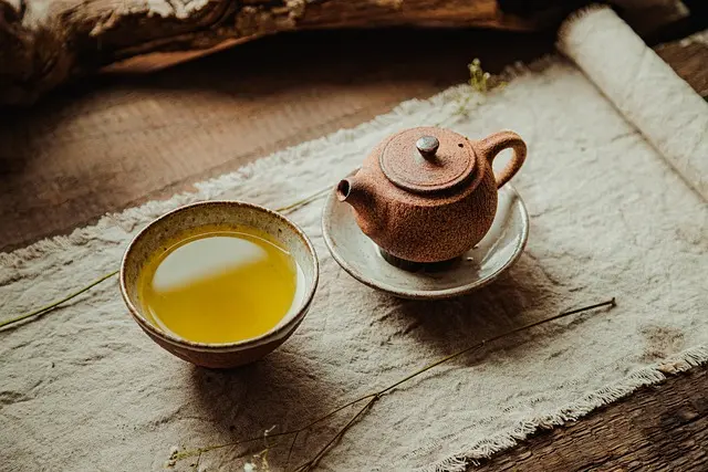 10 Ingredientes Clave para Cocinar Tapas Españolas