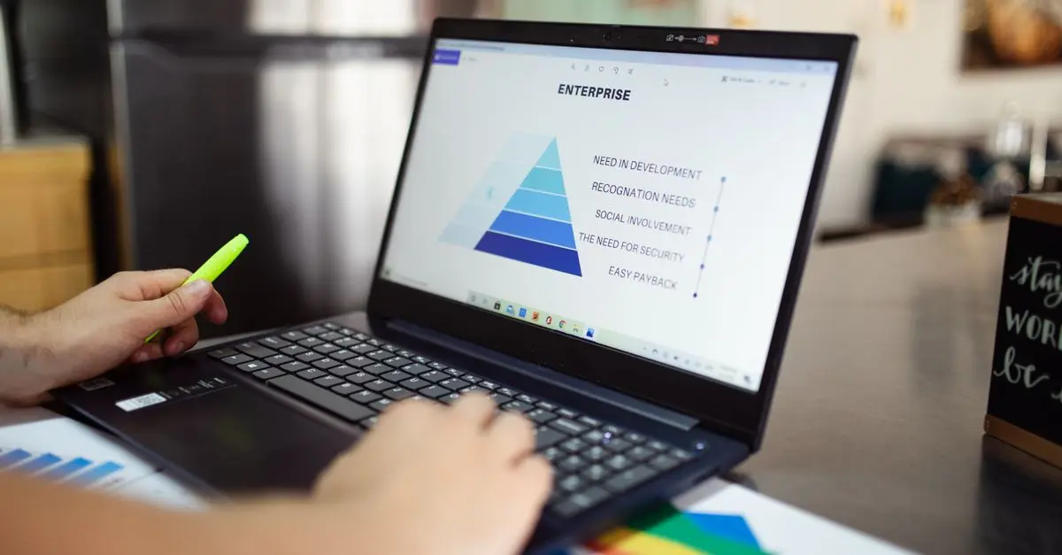 Cómo Utilizar el Marketing de Contenidos para Atraer Clientes
