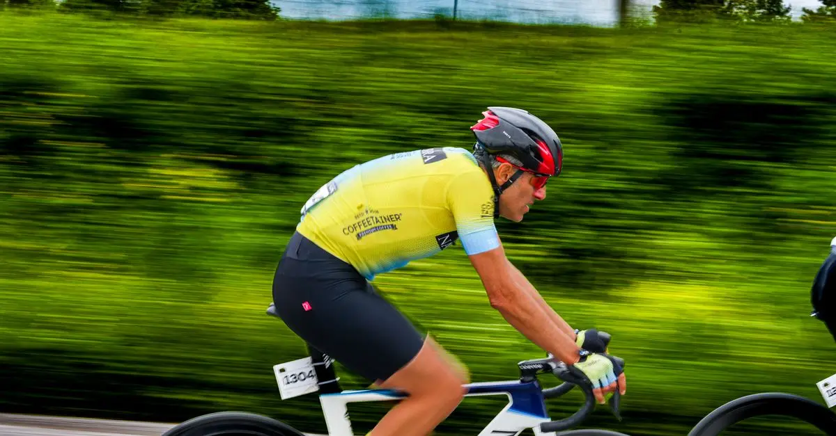 10 Sports à Combiner pour Optimiser Votre Entraînement Multisport
