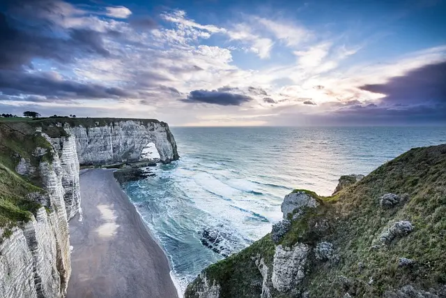 Les Estivales Incontournables pour Explorer la France