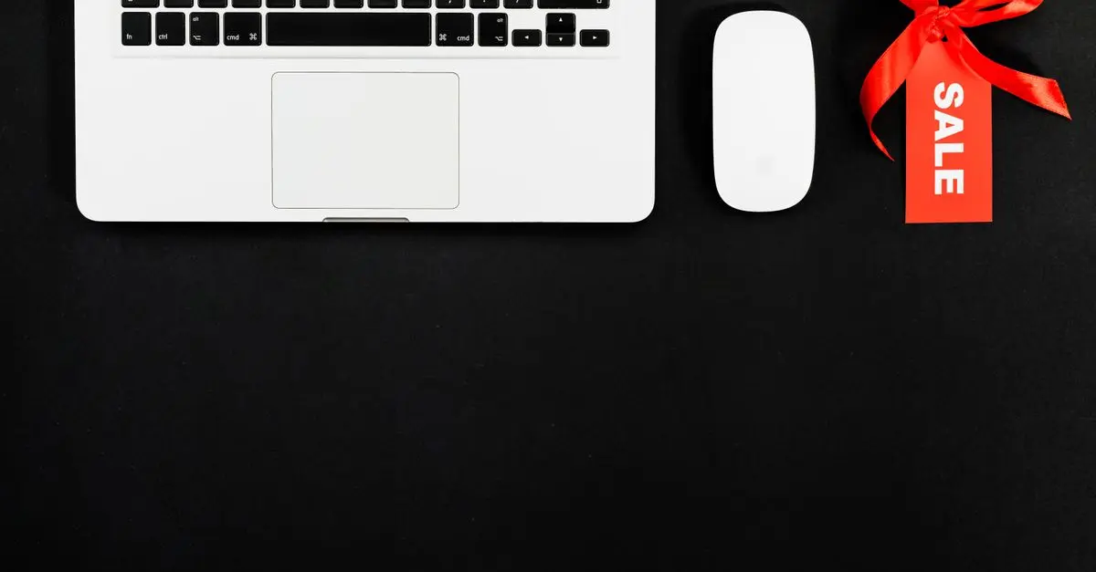 Comparatif des meilleures promotions sur les gadgets high-tech