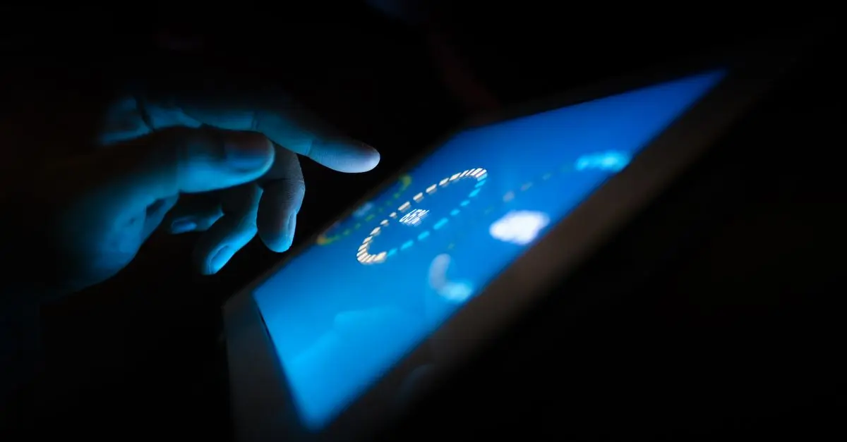 How Home Tech Experts Can Transform Your Living Space