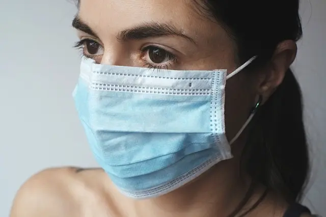 5 techniques de respiration rapide pour se détendre efficacement