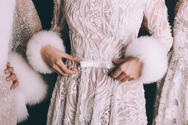 Comprendre les enjeux des Fashion Weeks à travers le monde