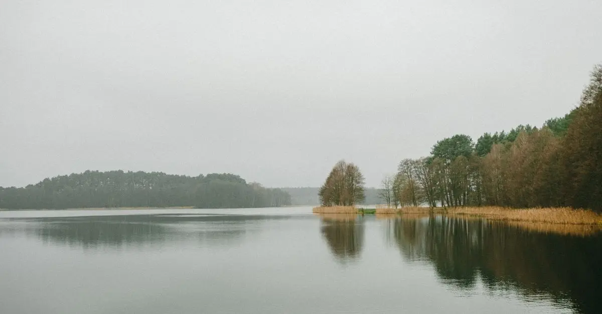 Jakie oferty wyjazdowe są najlepsze na długi weekend?