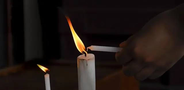 Comment créer un hommage musical pour un dernier adieu mémorable