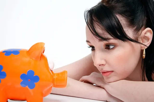 Come Ottimizzare il Tuo Risparmio Familiare: 10 Consigli Utili