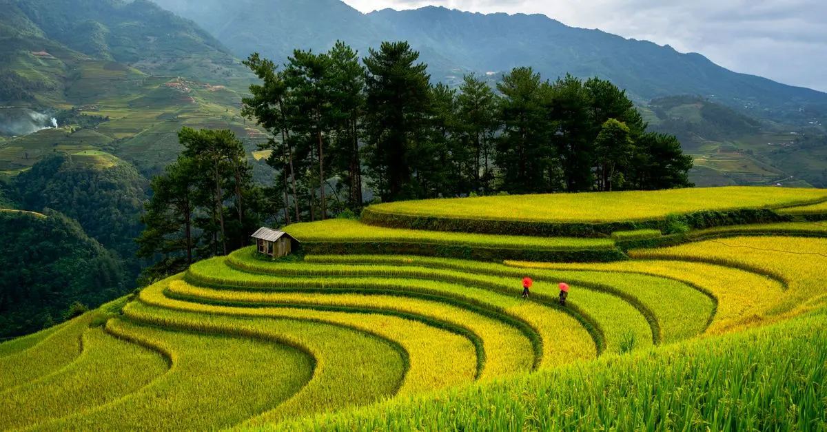 How to Find the Best Cheap Travel Offers for Weekend Getaways