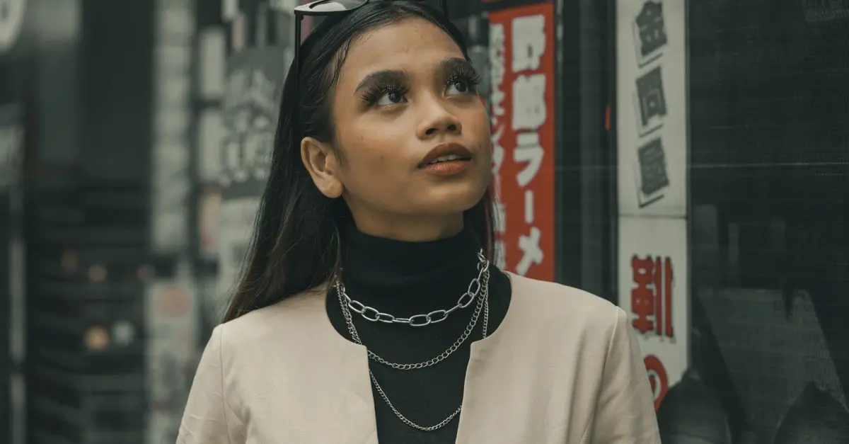 10 Astuces Incontournables pour Élever Votre Style au Quotidien
