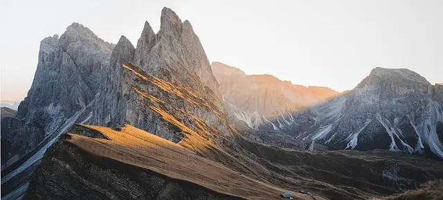 10 Idee per Scoprire la Tua Città in Modo Alternativo
