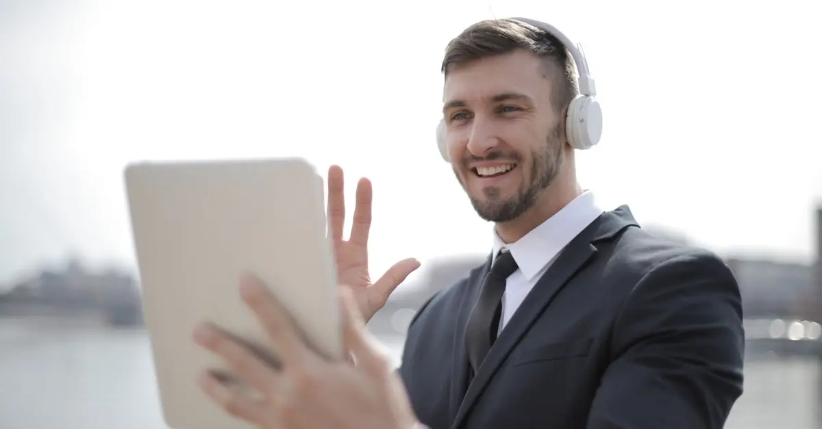 Evaluación experta de las nuevas herramientas de comunicación remota