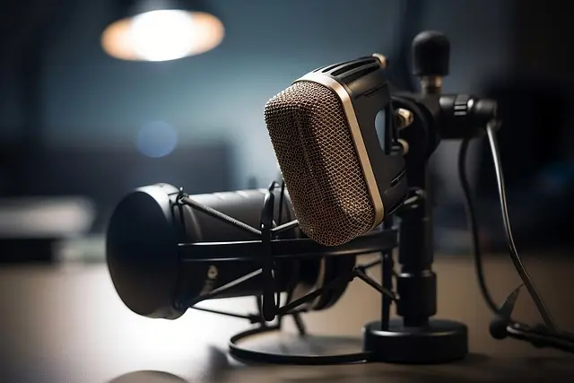 How to Create the Ultimate HiFi Listening Environment