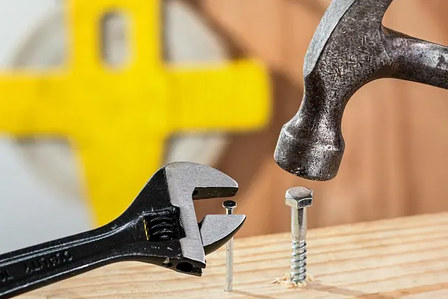 Comment choisir le meilleur service de menuiserie pour vos projets