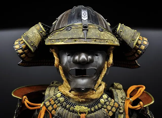 Les objets anciens et leur signification culturelle