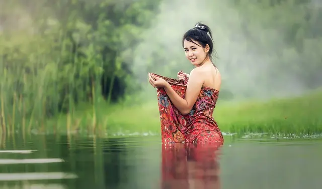 Les rituels coréens de purification : pratiques ancestrales à connaître