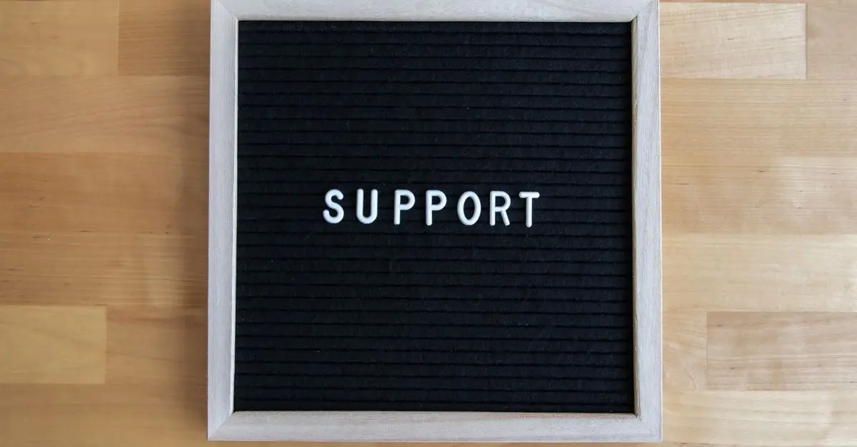 Comment évaluer la qualité d'un service de support en ligne