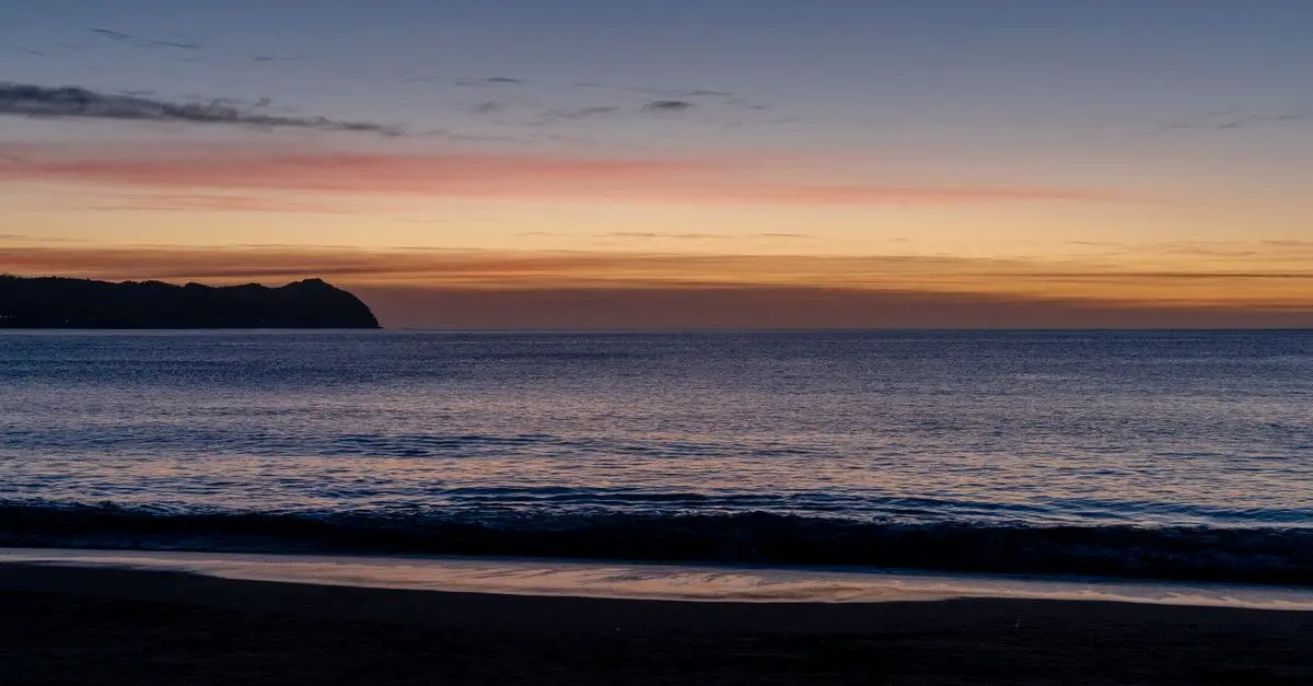 Cómo elegir el mejor destino para tus vacaciones en España