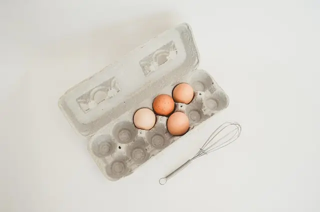 Les Meilleures Pratiques pour Acheter des Produits d'Épicerie Fine en Ligne