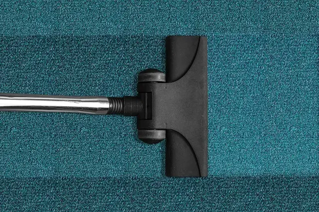 Guide Complet pour Choisir le Bon Équipement de Fibre Internet