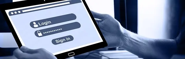 Guide pratique pour naviguer dans les sites de shopping accessibles