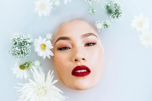 Comment Créer Une Routine de Soins Coréens Adaptée à Votre Peau