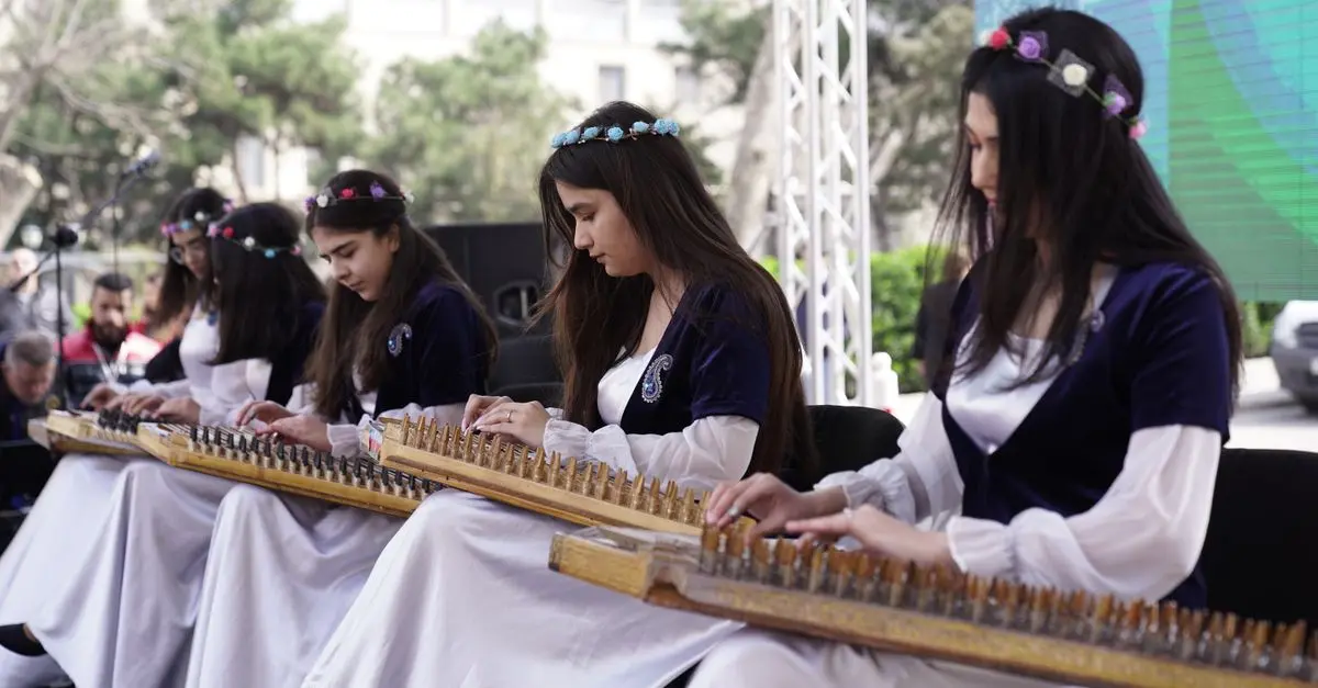 Maximiser l'impact de votre événement avec la Fête de la Musique