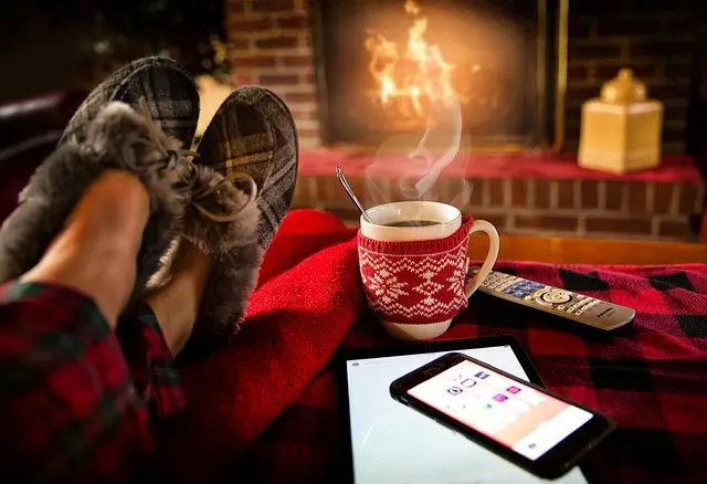 Cómo elegir el mejor proyector para cine en casa
