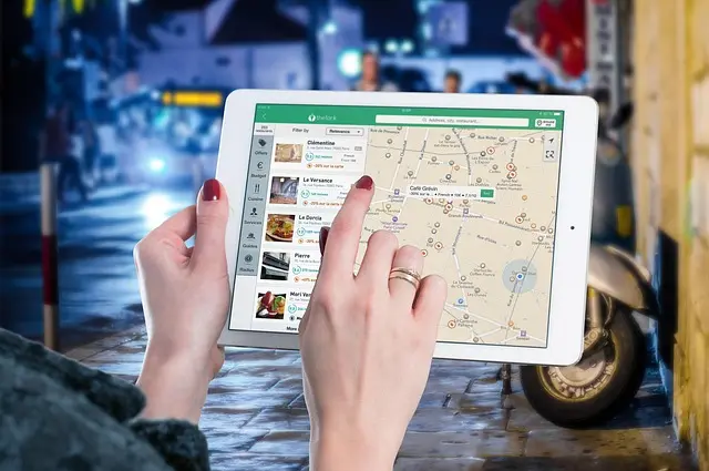 Comment éviter les pièges courants des offres mobiles au Royaume-Uni