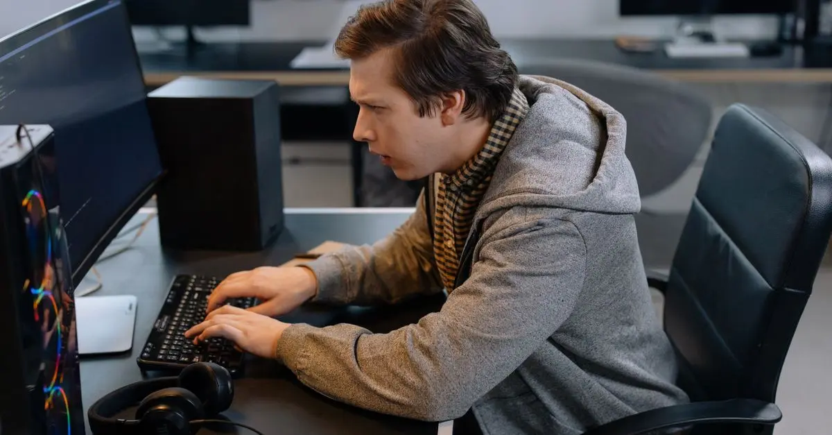The Essential Skills to Master for a Successful Developer Career