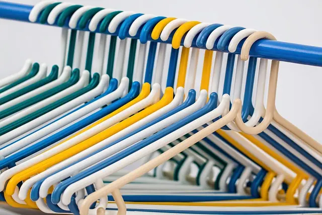 10 conseils pour entretenir vos vêtements et prolonger leur durée de vie