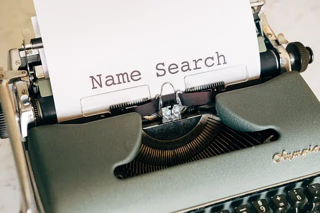 How to Effectively Market Your Blog to Attract Readers