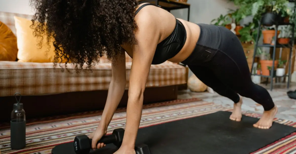 Top 10 des équipements de santé pour améliorer votre bien-être